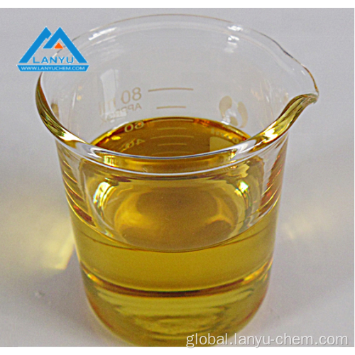 Antiscalant PAPEMP for Sale PAPEMP Polyamino Polyether Methylene Phosphonic Acid Manufactory